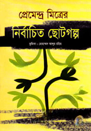 নির্বাচিত ছোটগল্প