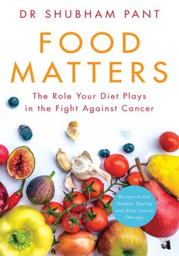 FOOD MATTERS