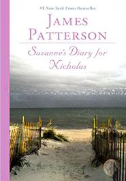 Suzannes Diary For Nicholas
