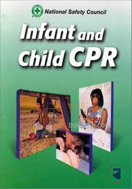 Infant and Child CPR