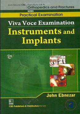 Viva Voice Examination