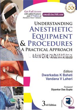 Understanding Anesthetic Equipment — ছবি 2