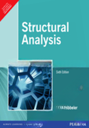 Structural Analysis