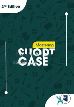 Mastering Short Case