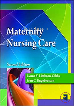 Maternity Nursing Care