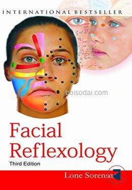 Facial Reflexology