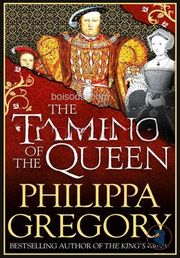 The Taming of the Queen