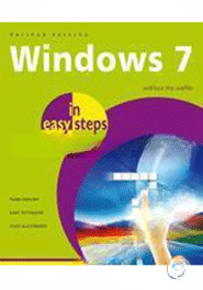 Windows 7
