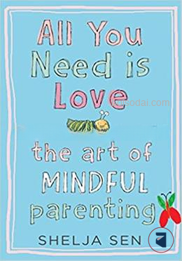 All You Need Is Love