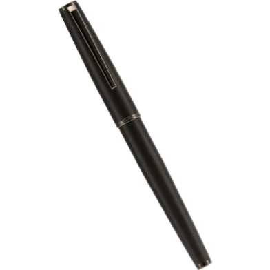 Jinhao 95 EF ফাউন্টেন পেন (উইদাউট বক্স)