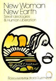 New woman, new eafth