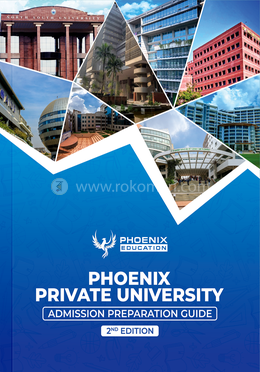 Phoenix Private University Admission Preparation Guide