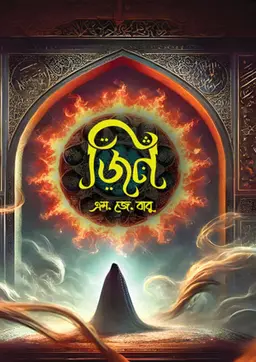 জিন