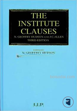 The Institute Clauses