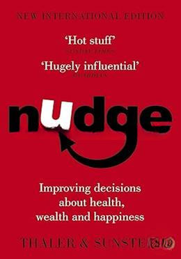 Nudge