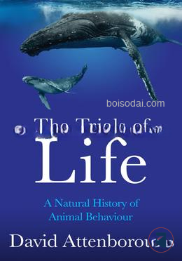 The Trials of Life