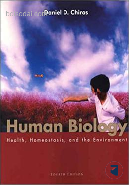 Human Biology