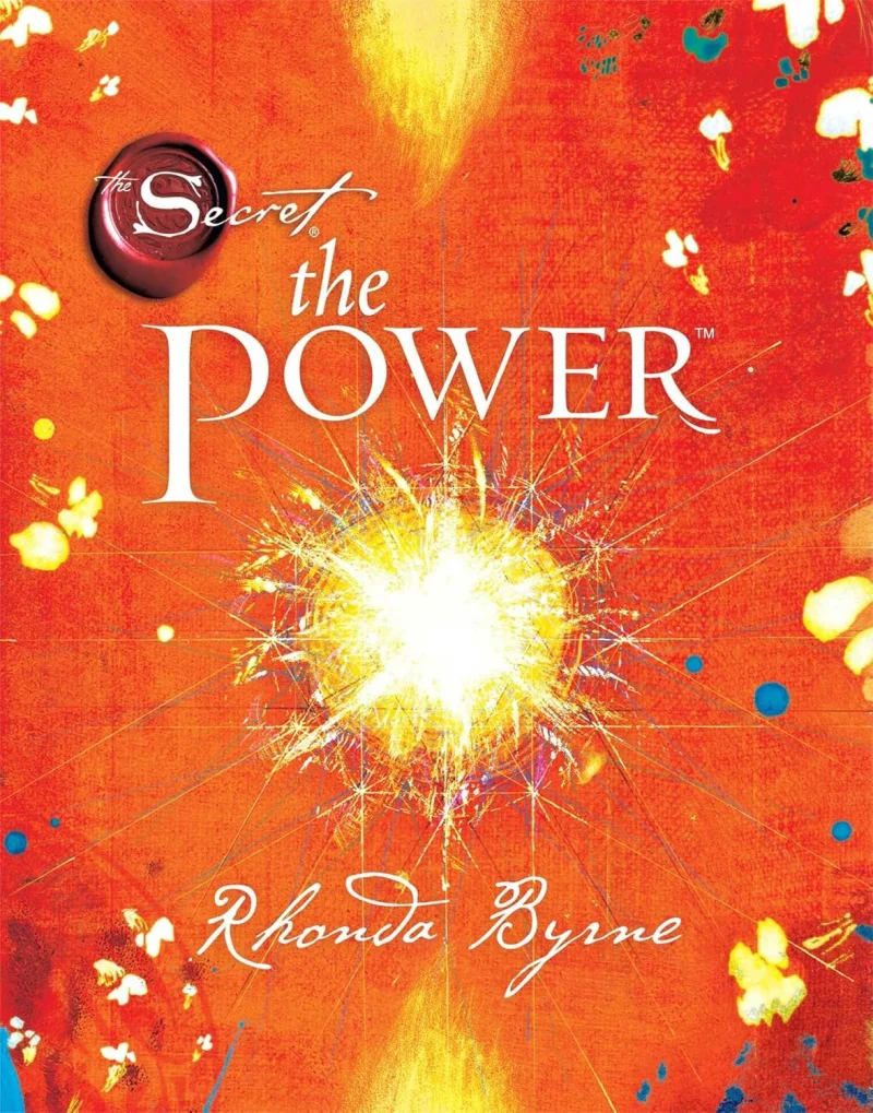 The POWER