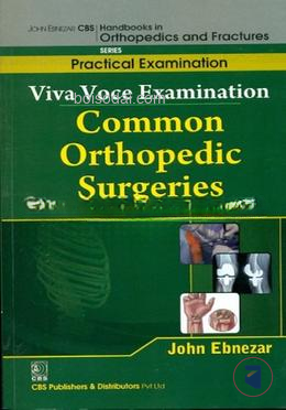 Viva Voce Examination