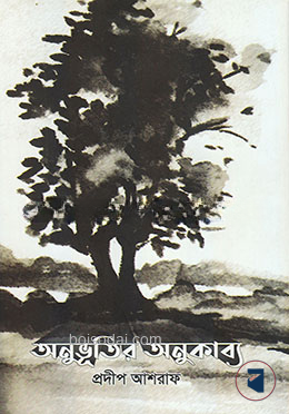 অনুভূতির অনুকাব্য