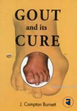 Gout and Its Cure
