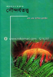 কোরআনের আলেকে সৌন্দর্যতত্ত্ব