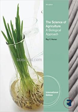 The Science of Agriculture