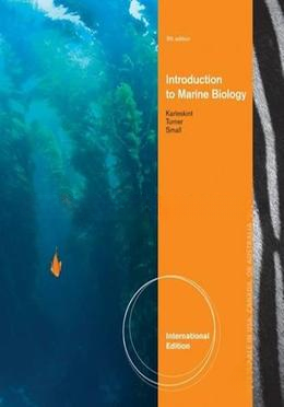 Introduction to Marine Biology