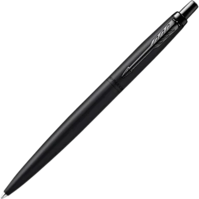 Parker Jotter XL Monochrome বলপয়েন্ট পেন