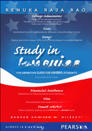 Study in America