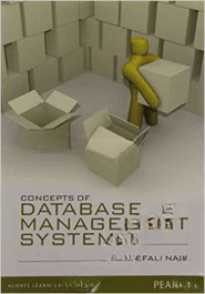 Concepts Of Database Management System — ছবি 2