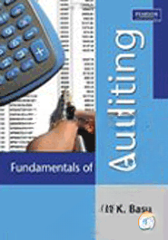 Fundamentals of Auditing