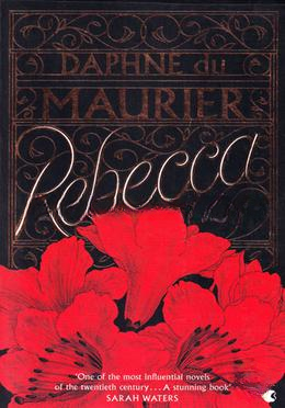 Rebbecca