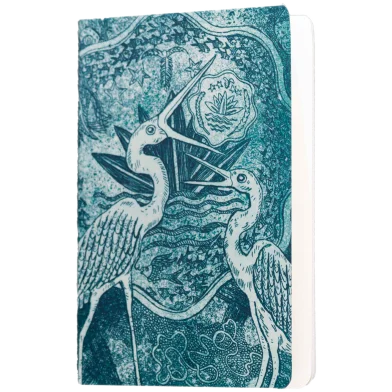 Sevendays Eternal Existence 87 নোটবুক - SN202304380