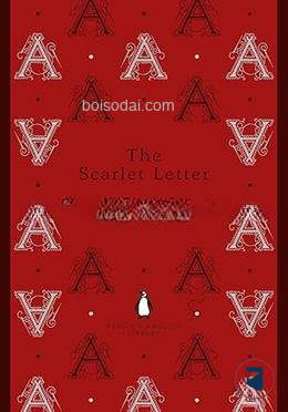 The Scarlet Letter