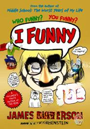 I Funny