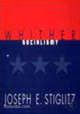 Whither Socialism