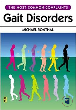 Gait Disorders