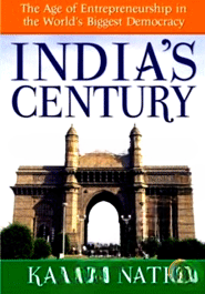India's Century