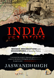 India at Risk
