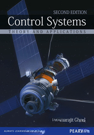 Control Systems