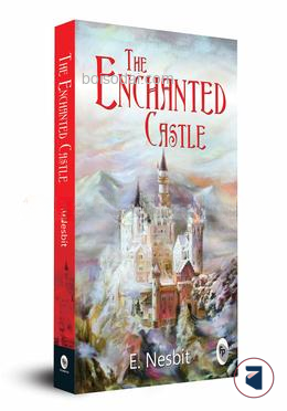 The Enchanted Castle