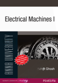 Electrical Machines I