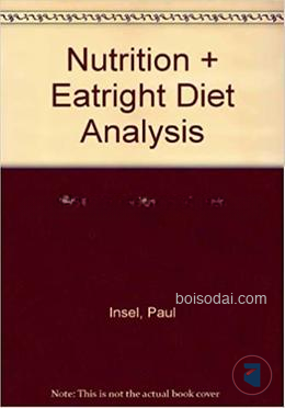 Nutrition plus Eatright Diet Analysis