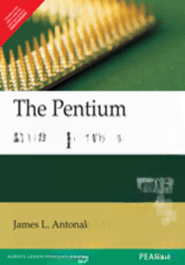 The Pentium Microprocessor