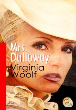 Mrs. Dalloway
