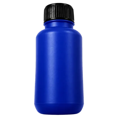 Acramine রেডি কালার ফর ফেব্রিক পেইন্ট Cobalt ব্লু 50 মিলি