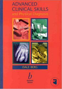 Advanced Clinical Skills