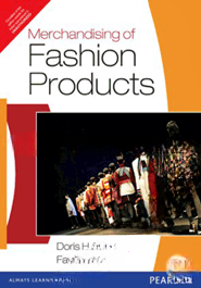 Merchandising of Fashion Products