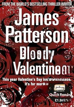 Bloody Valentine